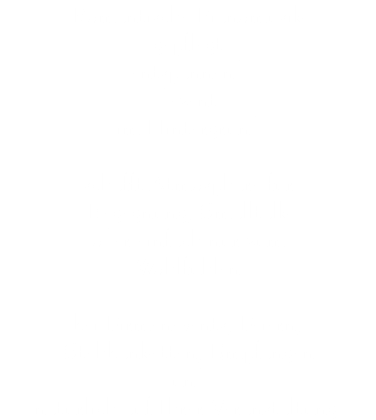 Romantische Pianomusik gepflegt entspannend dezent im Hintergrund schafft Atmosphäre für Begegnung, Smalltalk oder einfach nur zum Wohlfühlen bei Firmenevents, Feiern, Stehbanketten, Empfängen und natürlich auf Ihrer Veranstaltung.