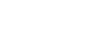 Sie erreichen uns telefonisch oder per elektronischer Post ! 